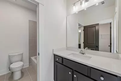 9110 Greenway Court, Gainesville, GA 30506 - Photo 37
