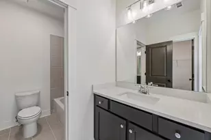 9110 Greenway Ct, Gainesville, GA 30506 - Photo 37