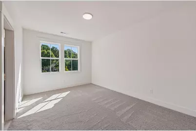 9110 Greenway Court, Gainesville, GA 30506 - Photo 35
