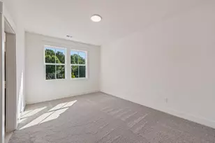 9110 Greenway Ct, Gainesville, GA 30506 - Photo 35