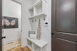 9110 Greenway Ct, Gainesville, GA 30506 - Photo 27