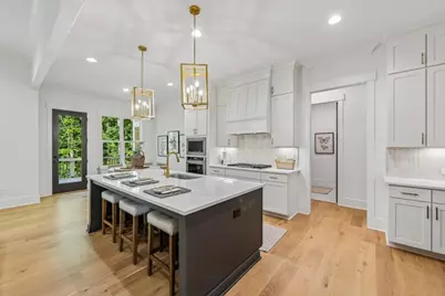 9110 Greenway Court, Gainesville, GA 30506 - Photo 13