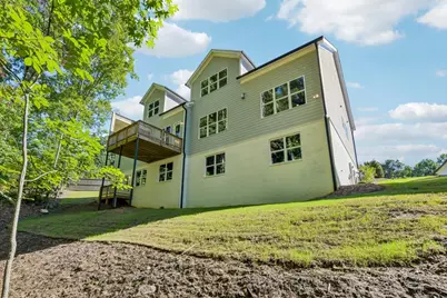 9110 Greenway Court, Gainesville, GA 30506 - Photo 47