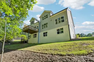 9110 Greenway Ct, Gainesville, GA 30506 - Photo 47