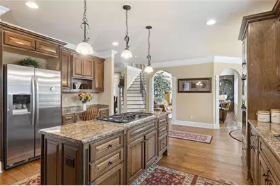 5356 Settles Bridge Road, Suwanee, GA 30024 - Photo 19