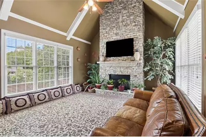 5356 Settles Bridge Road, Suwanee, GA 30024 - Photo 23