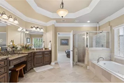 5356 Settles Bridge Road, Suwanee, GA 30024 - Photo 35