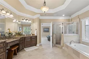 5356 Settles Bridge Rd, Suwanee, GA 30024 - Photo 35