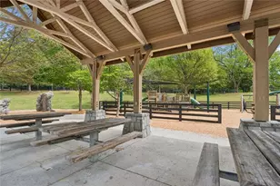 5356 Settles Bridge Rd, Suwanee, GA 30024 - Photo 57
