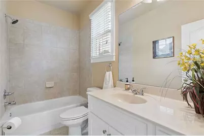 5356 Settles Bridge Road, Suwanee, GA 30024 - Photo 37