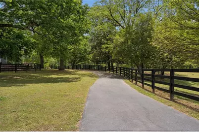 5356 Settles Bridge Road, Suwanee, GA 30024 - Photo 53