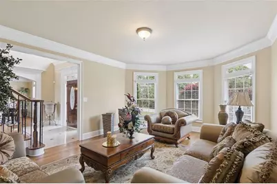 5356 Settles Bridge Road, Suwanee, GA 30024 - Photo 11