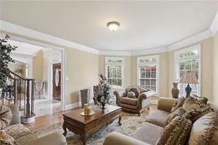 5356 Settles Bridge Rd, Suwanee, GA 30024 - Photo 11