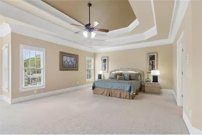 5356 Settles Bridge Road, Suwanee, GA 30024 - Photo 31