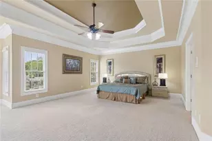 5356 Settles Bridge Rd, Suwanee, GA 30024 - Photo 31