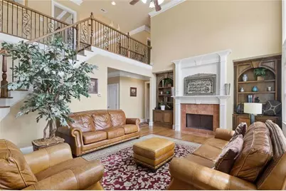 5356 Settles Bridge Road, Suwanee, GA 30024 - Photo 5