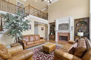 5356 Settles Bridge Rd, Suwanee, GA 30024 - Photo 5
