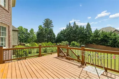 5356 Settles Bridge Road, Suwanee, GA 30024 - Photo 17