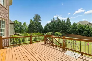 5356 Settles Bridge Rd, Suwanee, GA 30024 - Photo 17