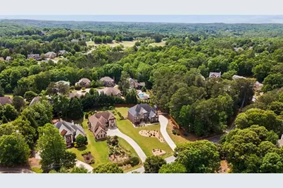 5356 Settles Bridge Road, Suwanee, GA 30024 - Photo 43
