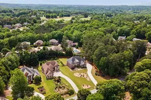 5356 Settles Bridge Rd, Suwanee, GA 30024 - Photo 43