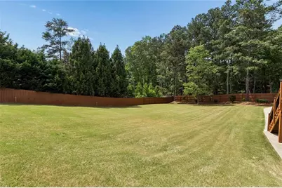 5356 Settles Bridge Road, Suwanee, GA 30024 - Photo 41