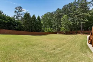 5356 Settles Bridge Rd, Suwanee, GA 30024 - Photo 41