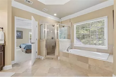 5356 Settles Bridge Road, Suwanee, GA 30024 - Photo 33