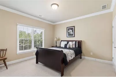 5356 Settles Bridge Road, Suwanee, GA 30024 - Photo 29