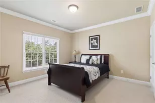 5356 Settles Bridge Rd, Suwanee, GA 30024 - Photo 29