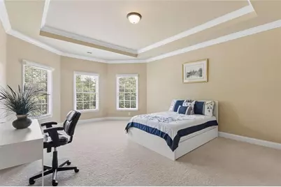 5356 Settles Bridge Road, Suwanee, GA 30024 - Photo 27