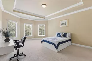 5356 Settles Bridge Rd, Suwanee, GA 30024 - Photo 27