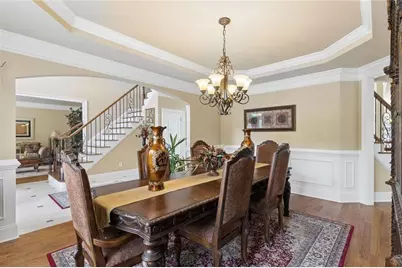 5356 Settles Bridge Road, Suwanee, GA 30024 - Photo 13
