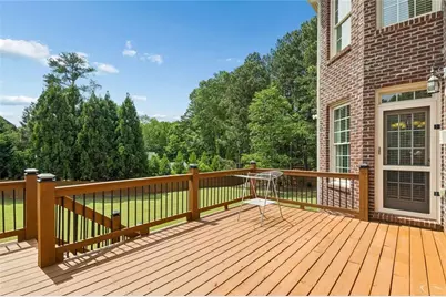 5356 Settles Bridge Road, Suwanee, GA 30024 - Photo 7