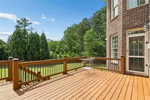 5356 Settles Bridge Rd, Suwanee, GA 30024 - Photo 7