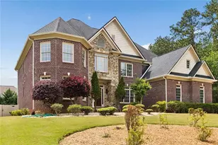 5356 Settles Bridge Rd, Suwanee, GA 30024 - Photo 9