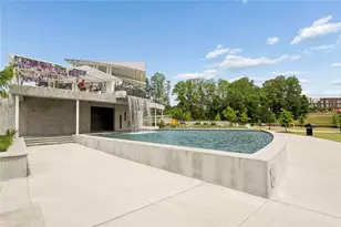5356 Settles Bridge Rd, Suwanee, GA 30024 - Photo 47