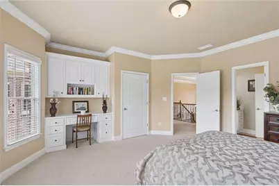 5356 Settles Bridge Road, Suwanee, GA 30024 - Photo 25
