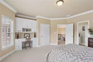 5356 Settles Bridge Rd, Suwanee, GA 30024 - Photo 25