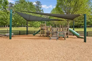 5356 Settles Bridge Rd, Suwanee, GA 30024 - Photo 55