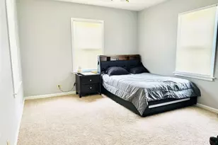 338 Liberty Hill Rd, Hartwell, GA 30643 - Photo 15