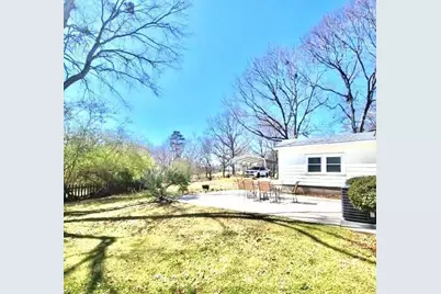 338 Liberty Hill Road, Hartwell, GA 30643 - Photo 19