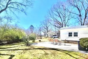 338 Liberty Hill Rd, Hartwell, GA 30643 - Photo 19