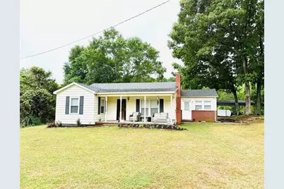 [Address not provided], Hartwell, GA 30643 - Photo 1