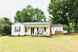 [Address not provided], Hartwell, GA 30643 - Photo 1