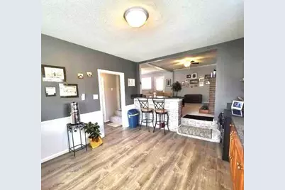 [Address not provided], Hartwell, GA 30643 - Photo 11