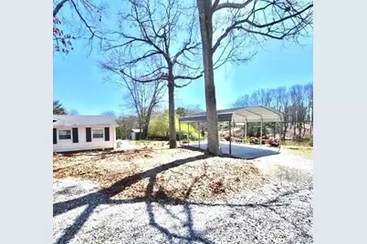 [Address not provided], Hartwell, GA 30643 - Photo 5