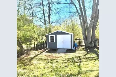 338 Liberty Hill Road, Hartwell, GA 30643 - Photo 21