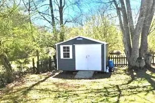338 Liberty Hill Rd, Hartwell, GA 30643 - Photo 21
