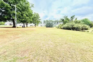 [Address not provided], Hartwell, GA 30643 - Photo 23